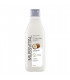 BOTANICS GEL COCO 750ML MUSSVITAL