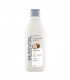 BOTANICS GEL COCO 750ML MUSSVITAL