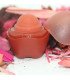 NOVE TERRACOTA COSMETICO