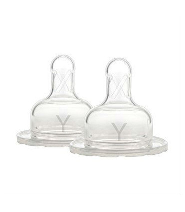 DR  BROWN´S TETINA BANCHA CEREALE (2ud)