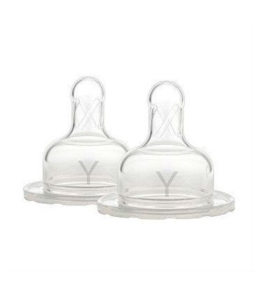 DR  BROWN´S TETINA BANCHA CEREALE (2ud)