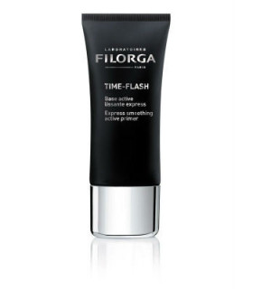 FILORGA MAQTIME FLASH 30ml