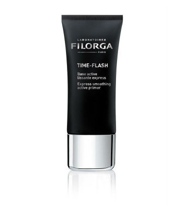 FILORGA MAQTIME FLASH 30ml