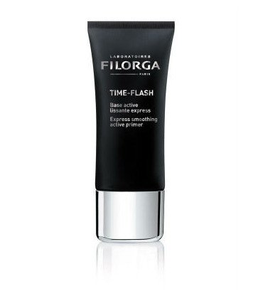 FILORGA MAQTIME FLASH 30ml