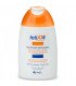 LETI AT4 GEL BAÑO 200 ML