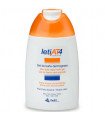 LETI AT4 GEL BAÑO 200 ML