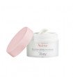 AVENE BODY BALSAMO HIDRATANTE 250ml