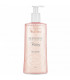 AVENE BODY GEL DE DUCHA 500ml