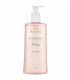 AVENE BODY GEL DE DUCHA 500ml