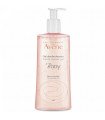 AVENE BODY GEL DE DUCHA 500ml