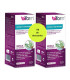 BIFORM DRENAJE 500ml x 2DUPLO5€