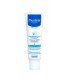 CREMA COSTRA LACTEA 40ml MUSTELA