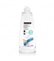 DETERGENTE PARA BIBERONES 500ml