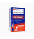 ENERGY TAURINA 21 sobres
