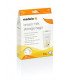 MEDELA BOLSAS LECHE MATERNA 25 UDS
