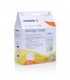MEDELA BOLSAS LECHE MATERNA 50 UDS