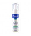 STELATOPIA NEW CHAMPU SUAVE 150ML