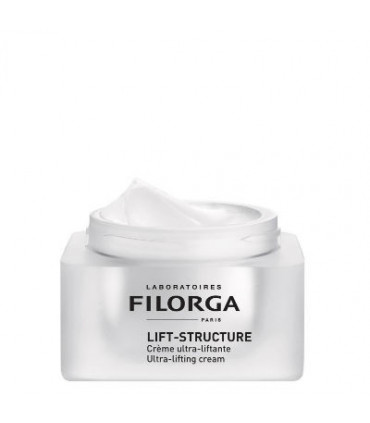 FILORGA LIFT STRUCTURE IDL 50ml