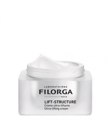 FILORGA LIFT STRUCTURE IDL 50ml