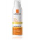 ANTHELIOS BRUMA CUERPO 200ml