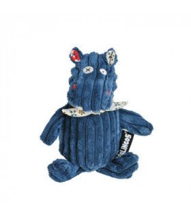 DEGLINGOS MUÑECO SIMPLY EL HIPOPOTAMO