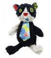 DEGLINGOS MINI SIMPLY EL GATO