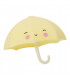 LITTLE LOVELY JUGUETE BAÑO PARAGUAS