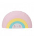 LITTLE LOVELY JUGUETE BAÑO ARCOIRIS