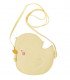 LITTLE LOVELY BOLSO PEQUEÑO PATO