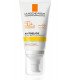 ANTHELIOS SUN INTOLERANCE SPF50+ 50ml