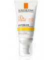 ANTHELIOS SUN INTOLERANCE SPF50+ 50ml