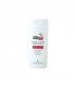 SEBAMED LOCION ENRIQUECIDA 200ml