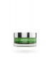 SUPREME RENEWAL DETOX DIA 50ml