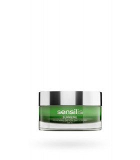 SUPREME RENEWAL DETOX DIA 50ml