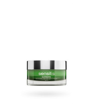 SUPREME RENEWAL DETOX DIA 50ml