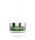 SUPREME RENEWAL DETOX NOCHE 50ml