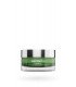 SUPREME RENEWAL DETOX NOCHE 50ml
