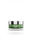 SUPREME RENEWAL DETOX NOCHE 50ml