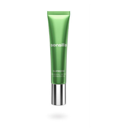 SUPREME RENEWAL DETOX OJOS 15ml