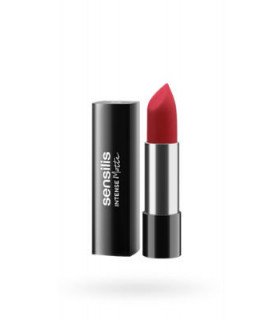 MK LIPSTICK INTENSE MATT 404 GROSELLE DE