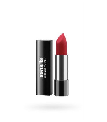 MK LIPSTICK INTENSE MATT 404 GROSELLE DE