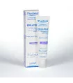 STELATRIA CREMA 40 ML