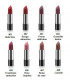 MK LIPSTICK INTENSE MATT 405 FRAMBOISE S