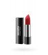 MK LIPSTICK INTENSE MATT 408 CANELLE