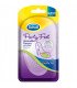 SCHOLL GELACTIV ALMOHADILLA PLANTAR