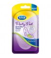 SCHOLL GELACTIV ALMOHADILLA PLANTAR