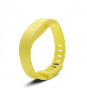 PULSERA CITRONELA ADULTO LIMA MUSSV