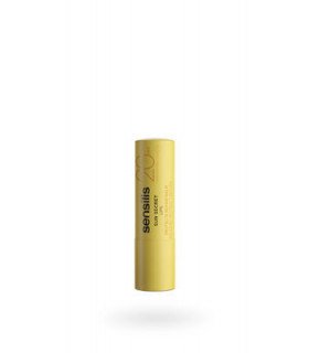 SUN SECRET STICK LABIOS SPF20