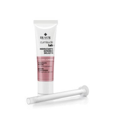 CUMLAUDE HIDRATINTERNO DELIGYN 30ml