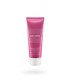 SILHOUETTE XPERT CREMA ANTICELUL75ml